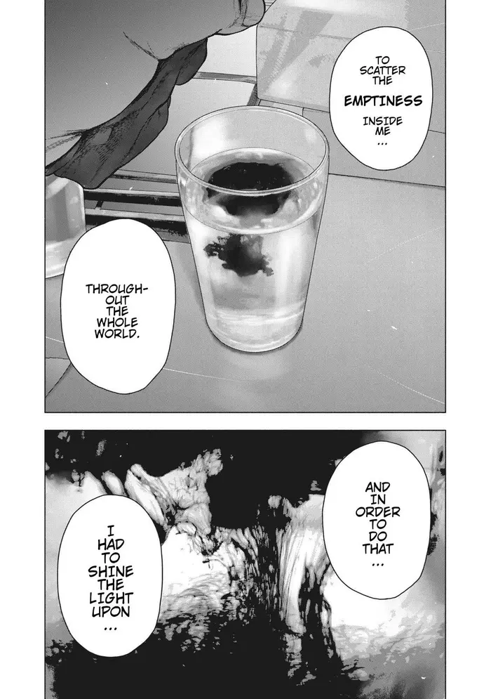 The Killer Inside Chapter 86 image 10_optimized